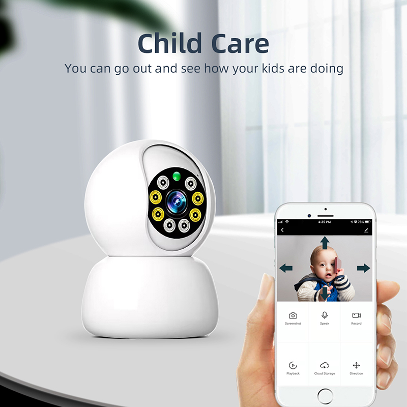 Home Burglar Security Alarm Sy - огляд і ціна Sim Gsm Alarm