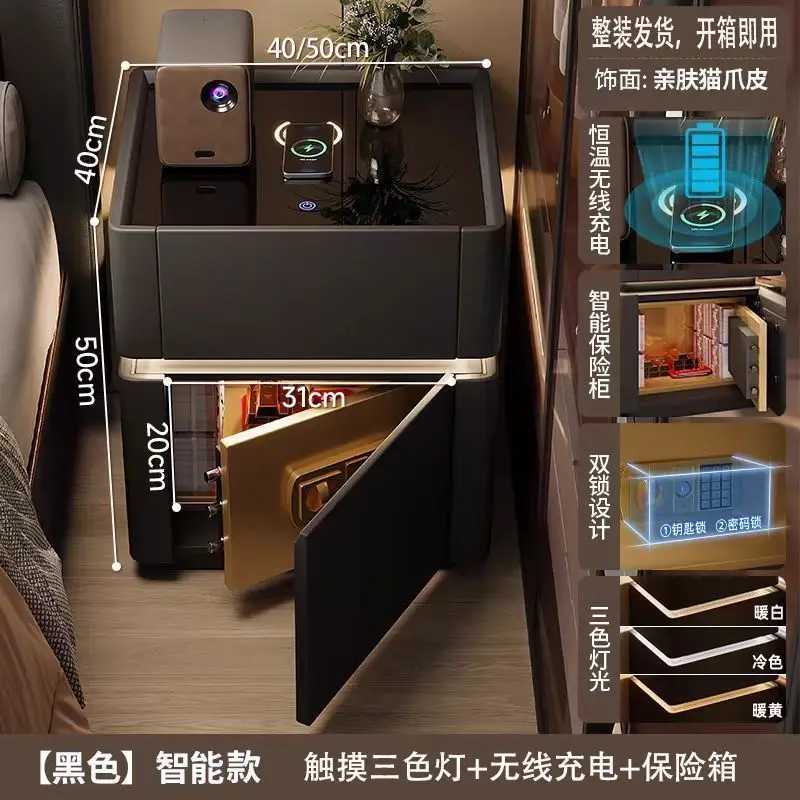 Security Multifunctional Wirel - огляд і ціна Home Security America