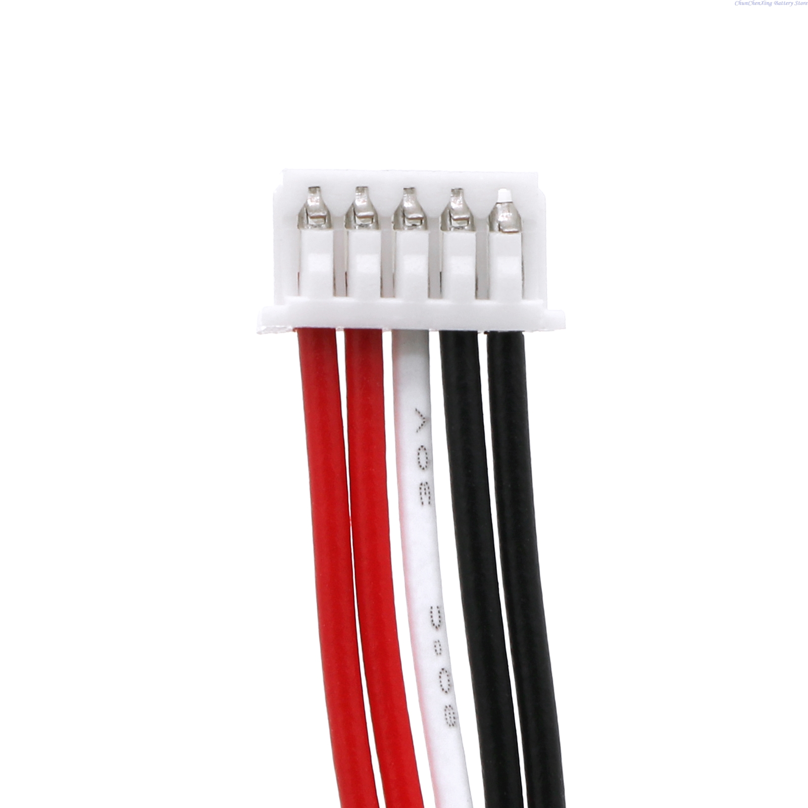Replacement 3.7V 6700mAh  Home - огляд і ціна Home Security Battery Replacement