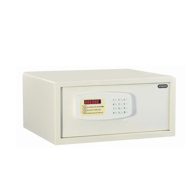 Home Security Boxes Key Safe F - огляд і ціна Home Security America