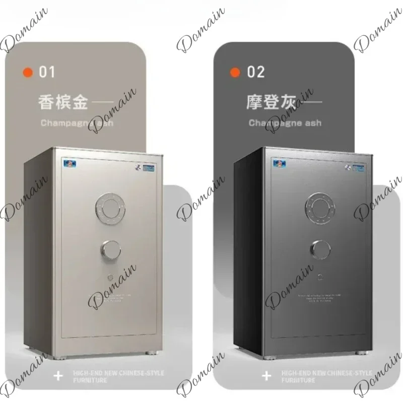 46X M Home Invisible Fingerpri - огляд і ціна Home Security America