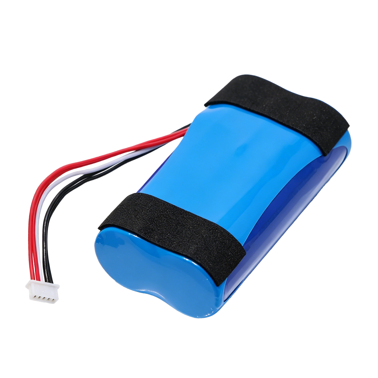 3.7V 5200mAh Replacement Home  - огляд і ціна Home Security Battery Replacement