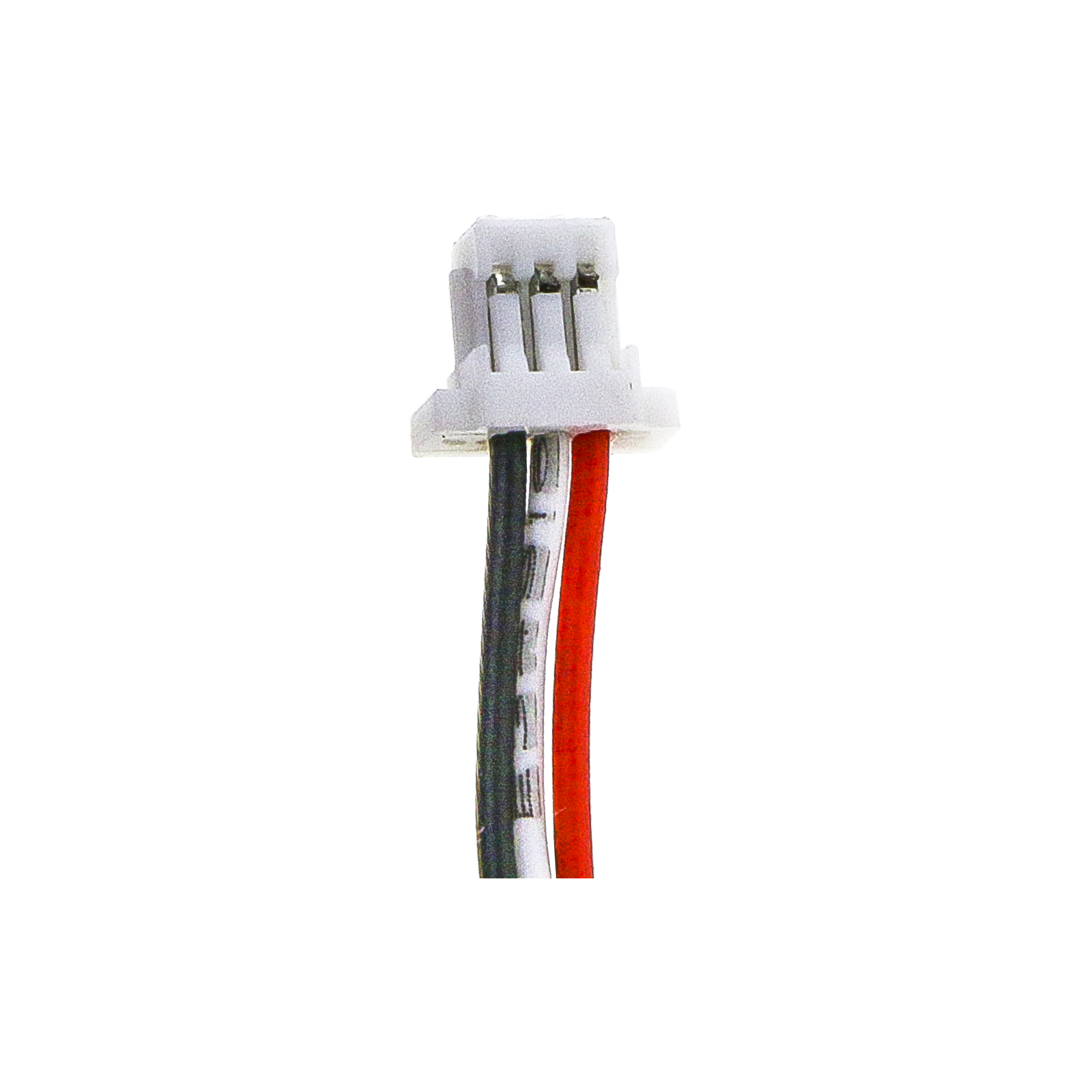 3.7V 280mAh Replacement Home S - огляд і ціна Home Security Battery Replacement